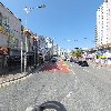 한국소통리더십연구소_2