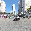 한국소통리더십연구소_3