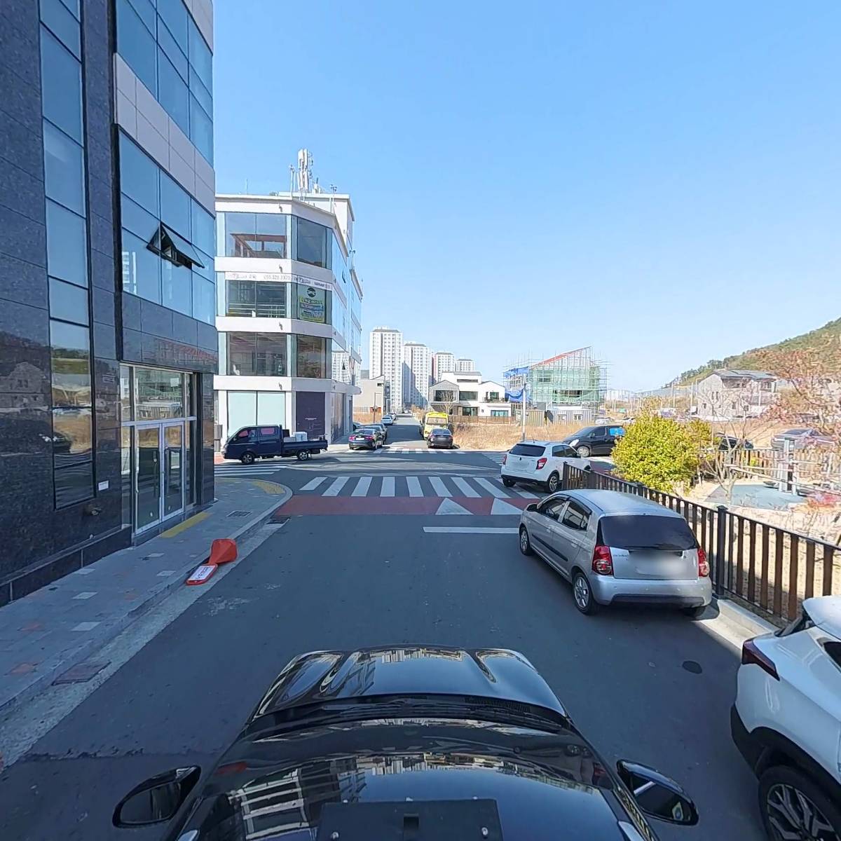 인제발달센터 율하점_4