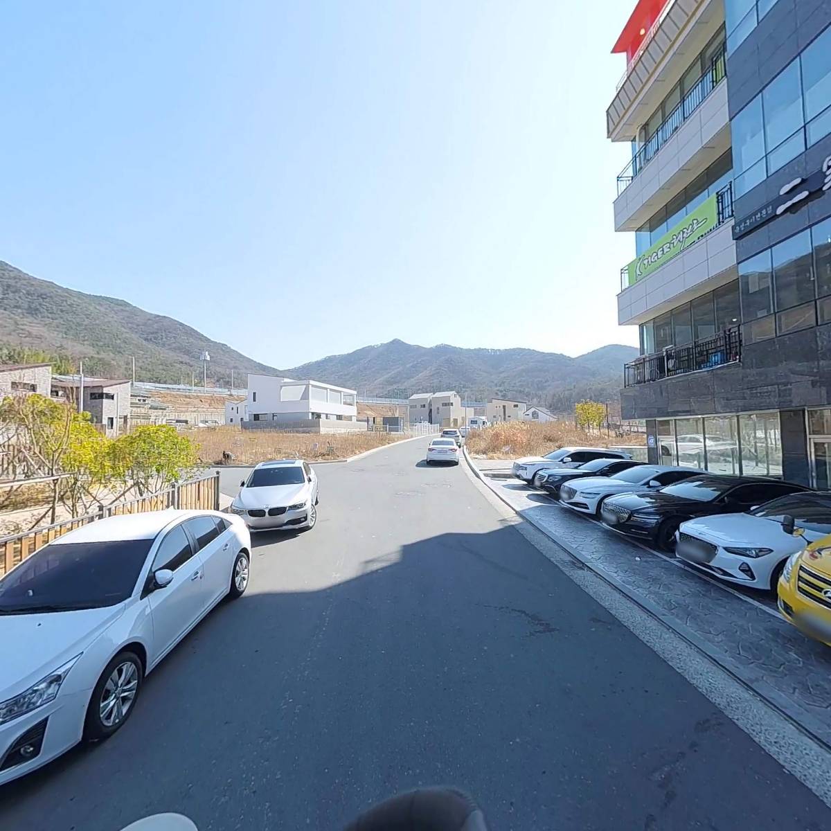 인제발달센터 율하점_2