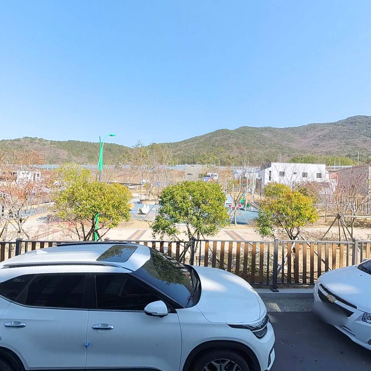 인제발달센터 율하점