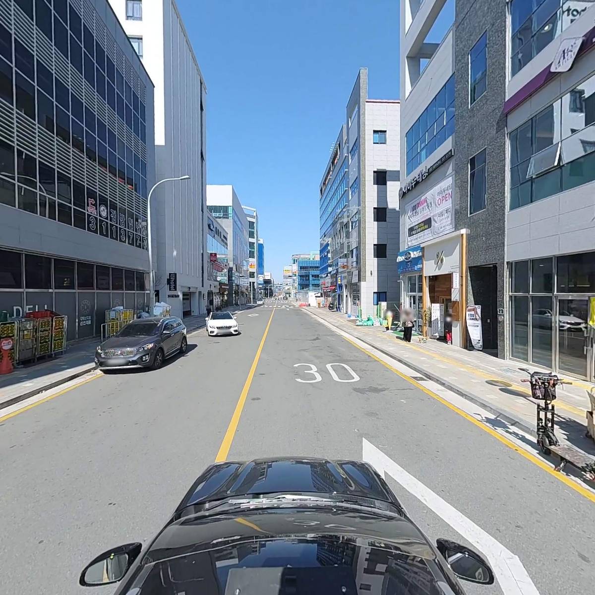 주식회사 캠프컴퍼니_4