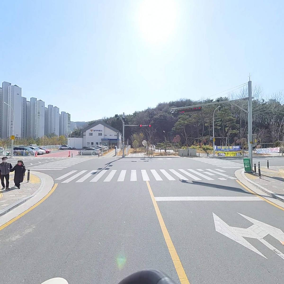 주식회사 캠프컴퍼니_2