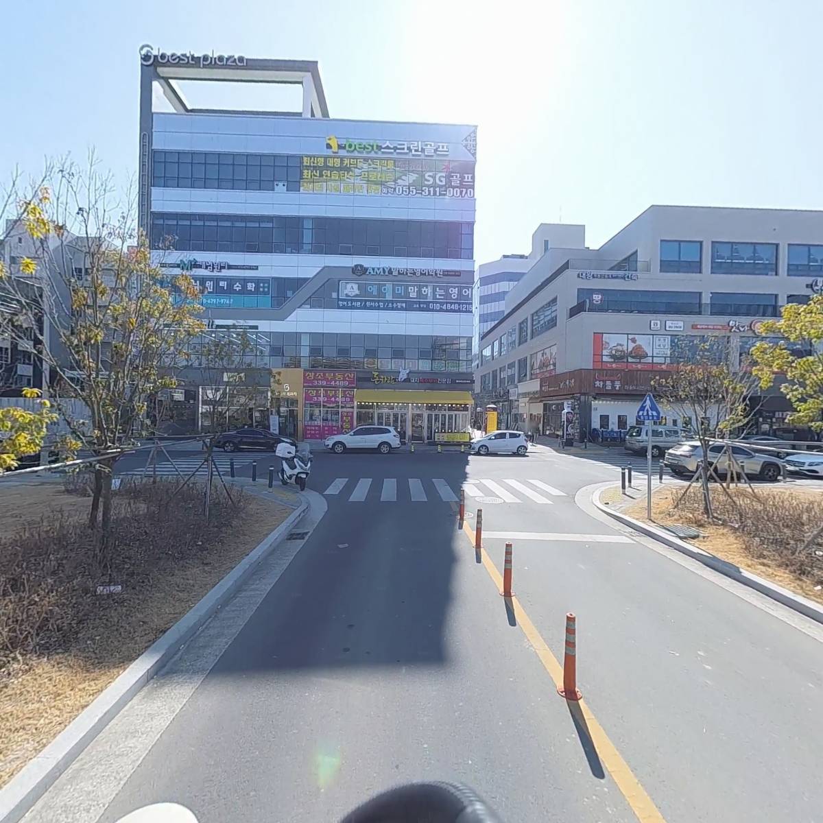 고반식당김해율하점_2