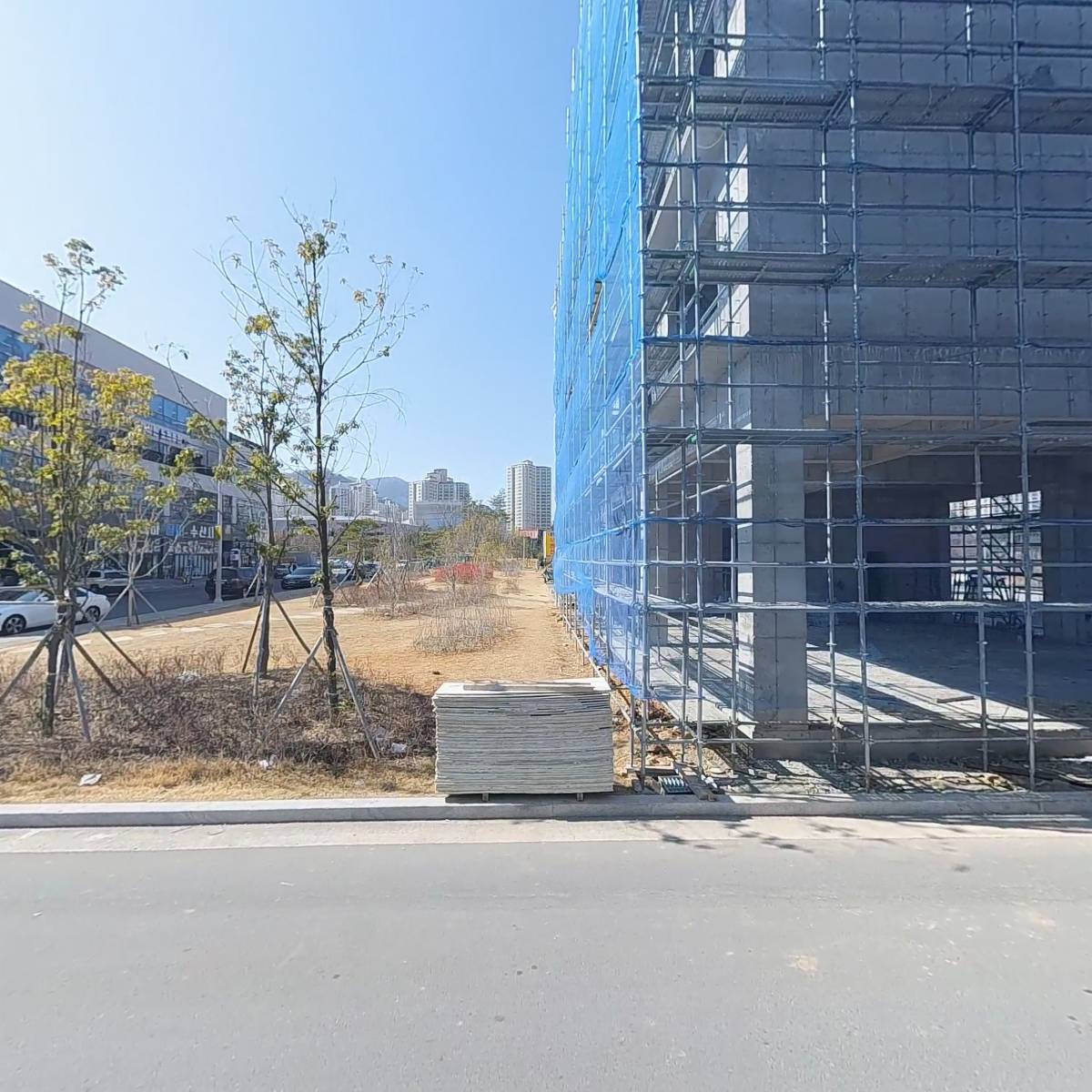고반식당김해율하점_3