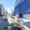 청양점다비축산_4
