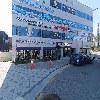 청양점다비축산_2