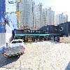 청양점다비축산