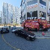 청양점다비축산_3