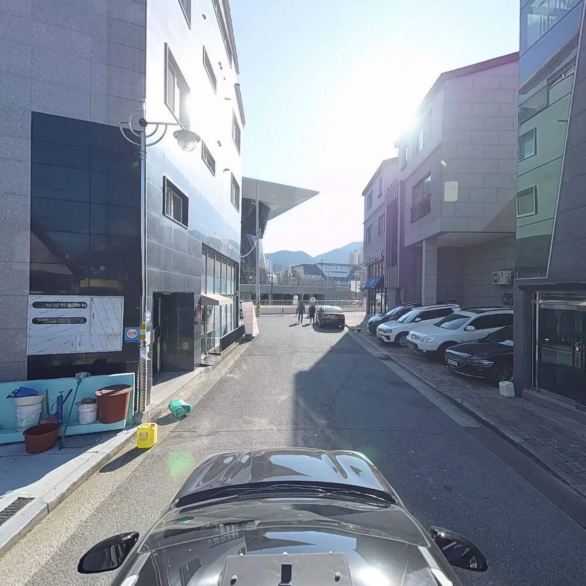 비에이치오토주식회사_4