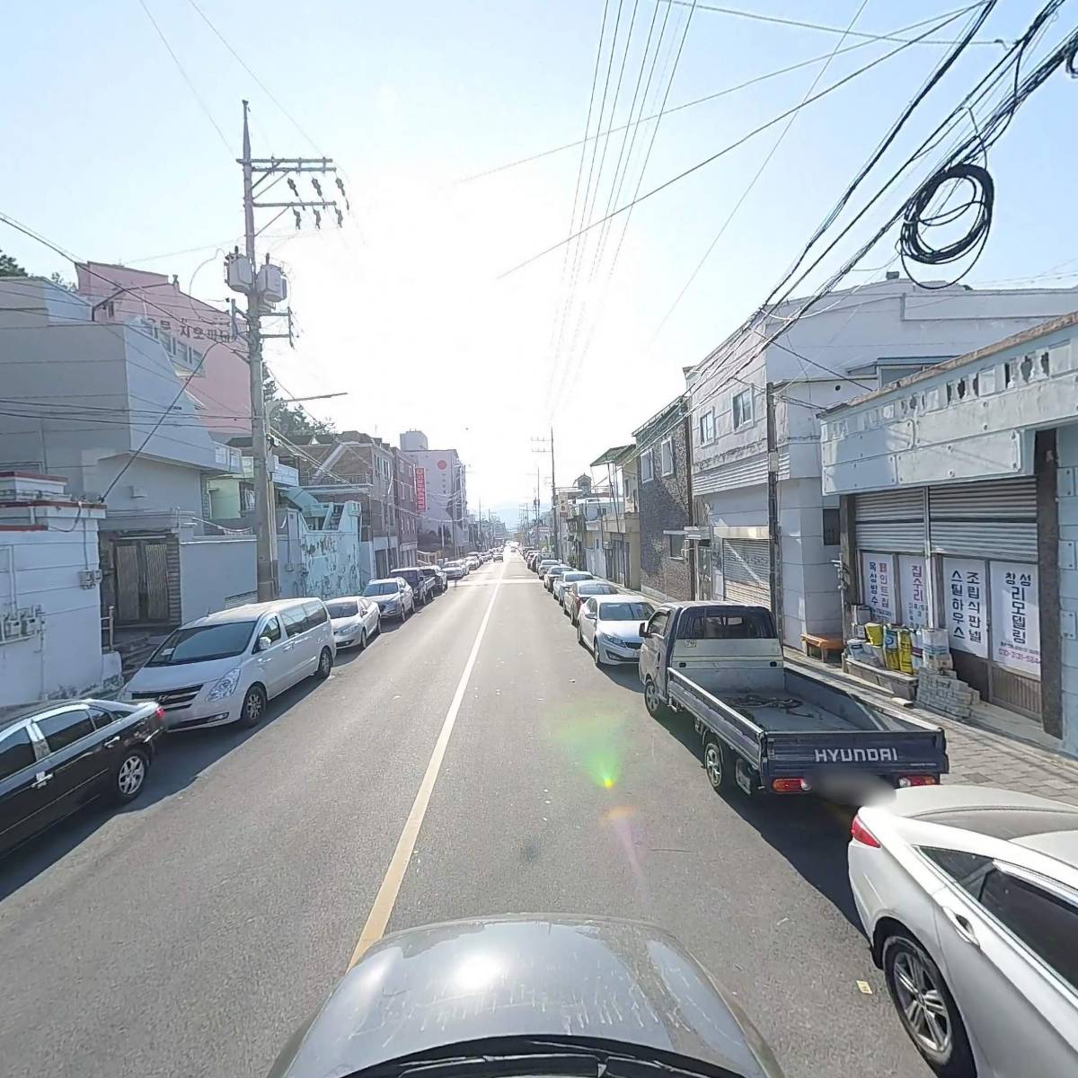 도앤뉴_4