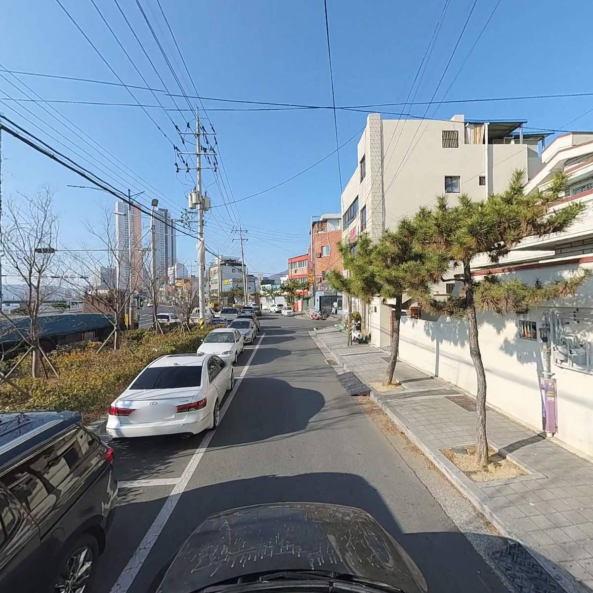 (자)대일방재산업_4