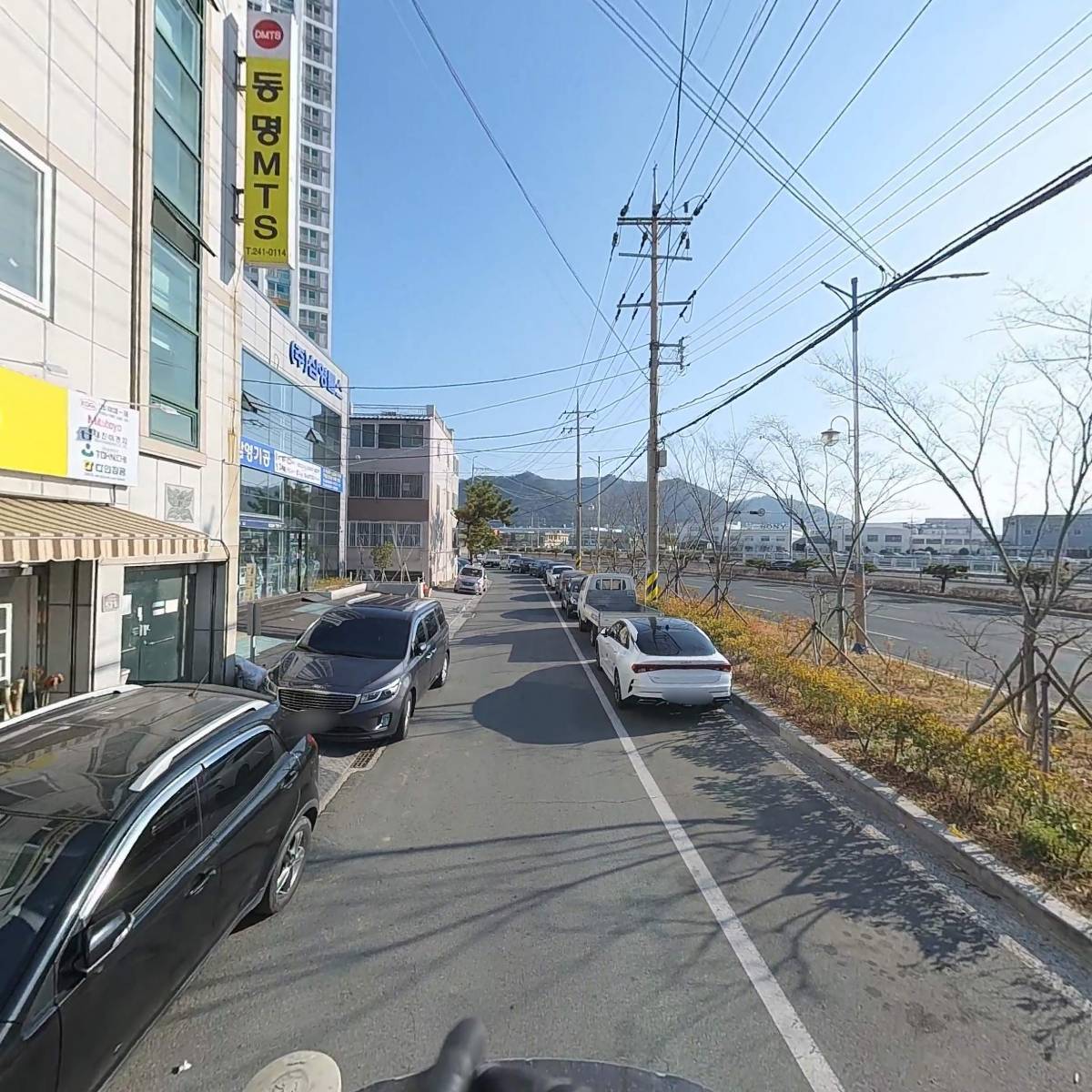 (자)대일방재산업_2