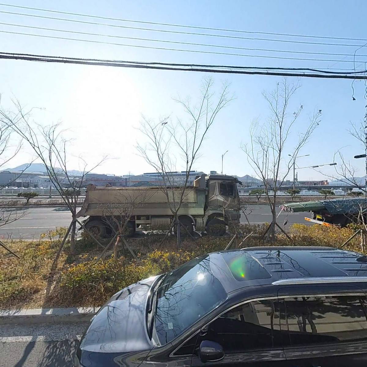 (자)대일방재산업_3