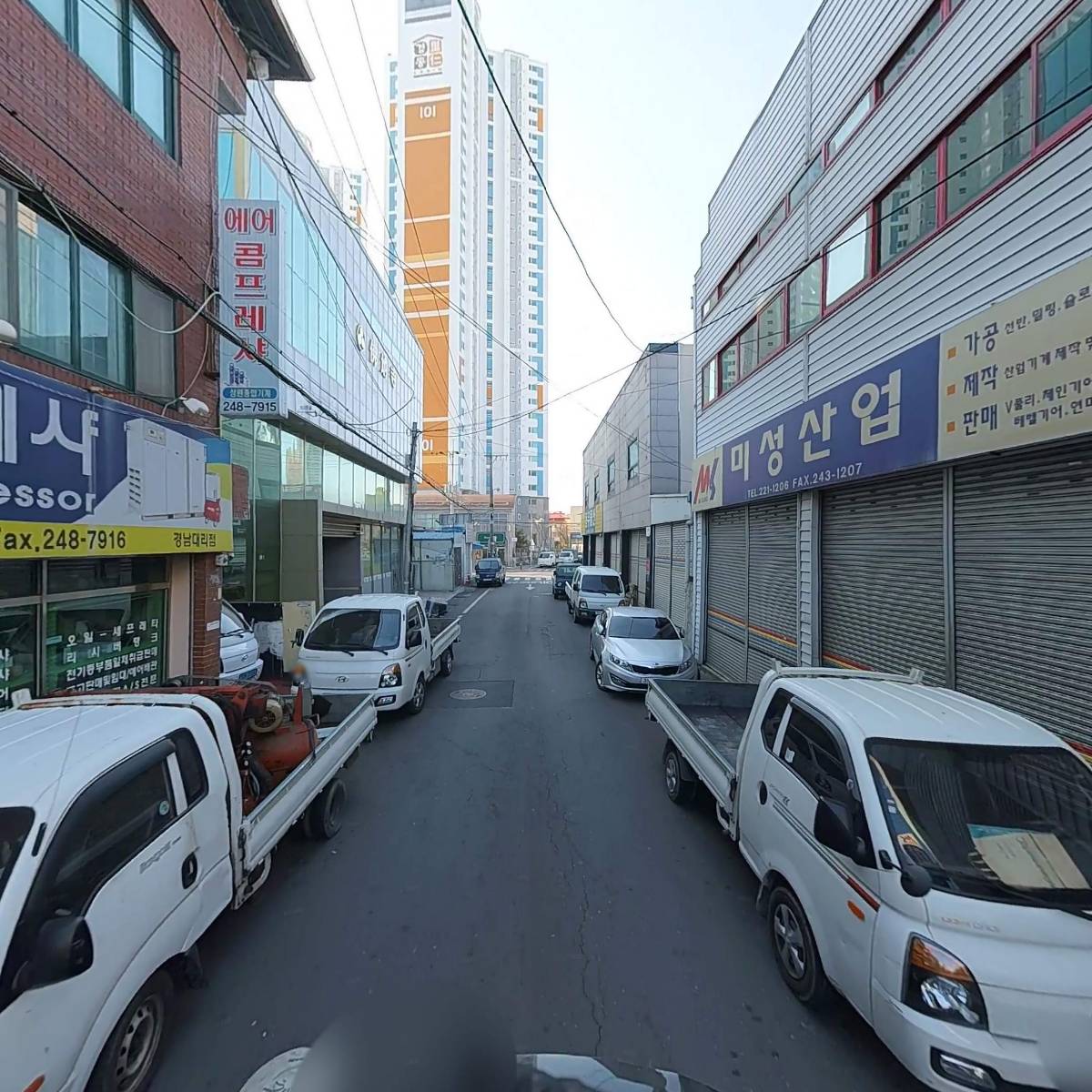 주식회사 합동엔지니어링_2
