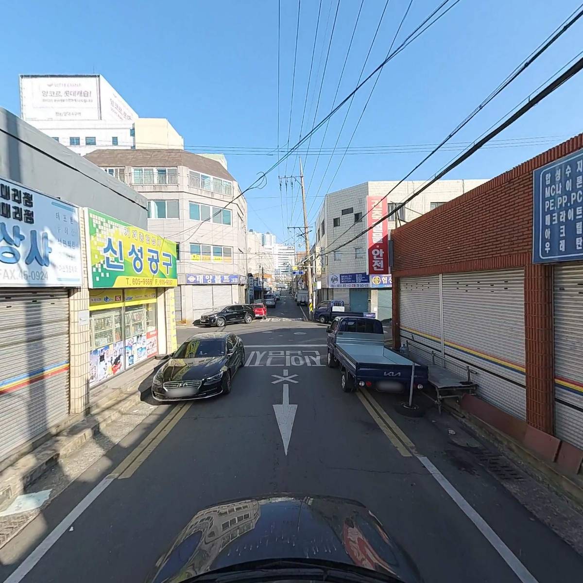 미래산업_4