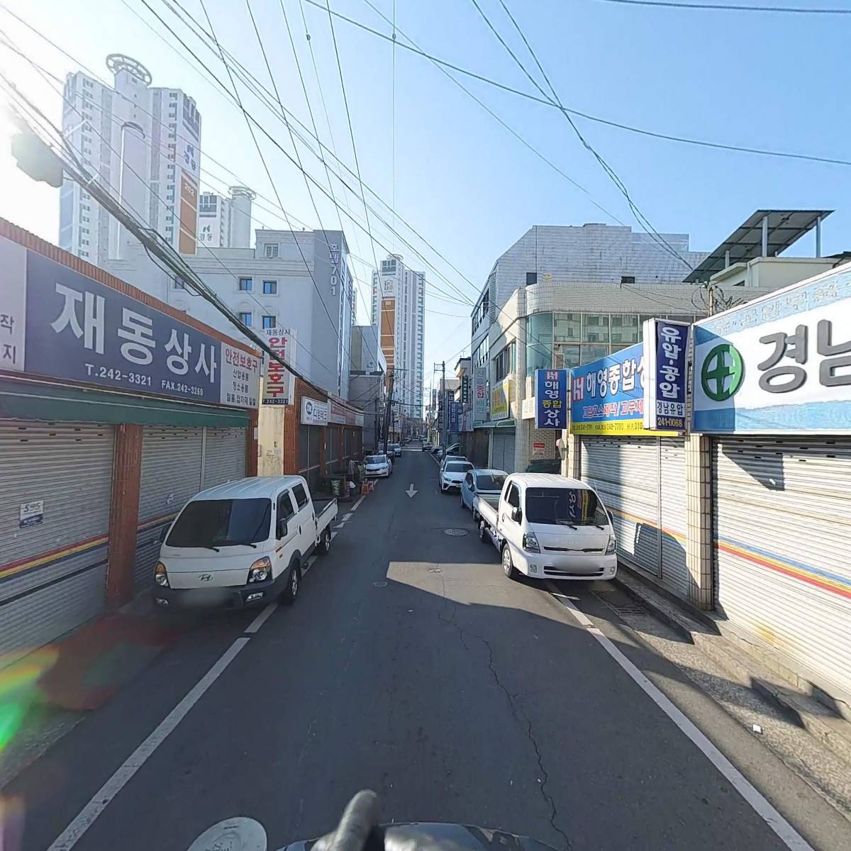 미래산업_2