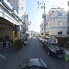 한마음축산_4