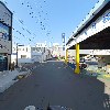 한마음축산_2
