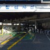 한마음축산_3