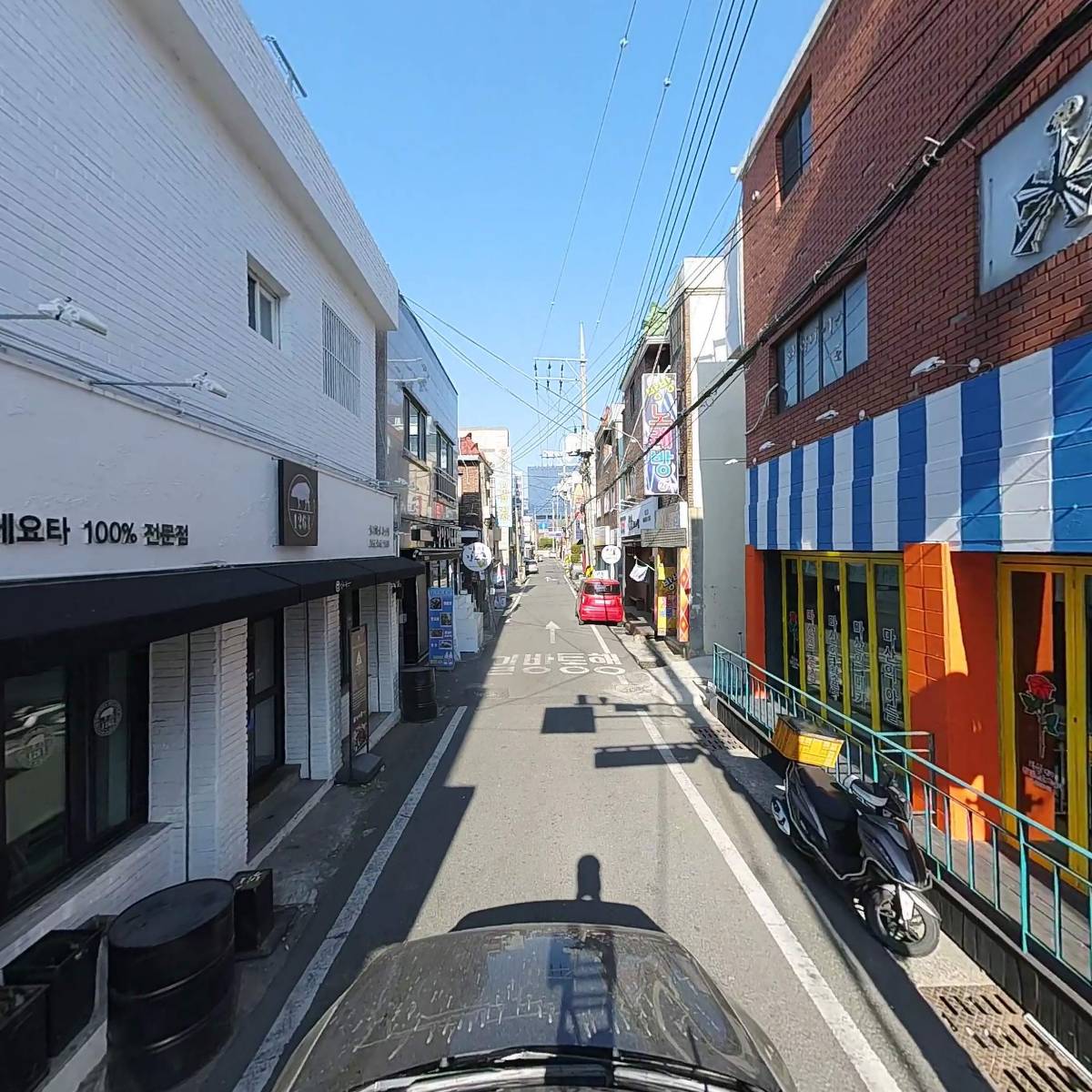 일이육삼 마산점_4