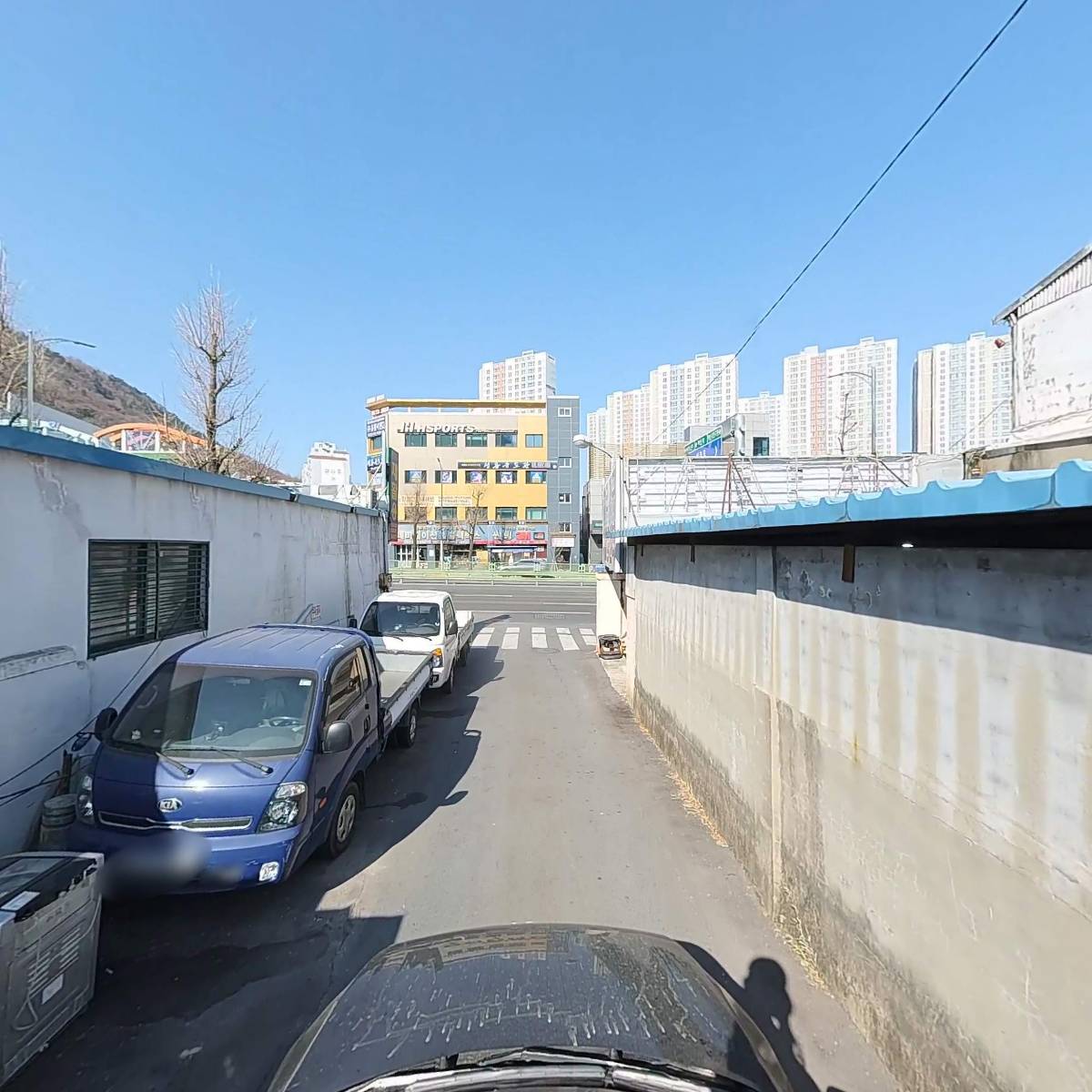아나바다 재활용 센타_4