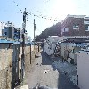 아나바다 재활용 센타_2
