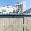 아나바다 재활용 센타