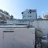 아나바다 재활용 센타_3