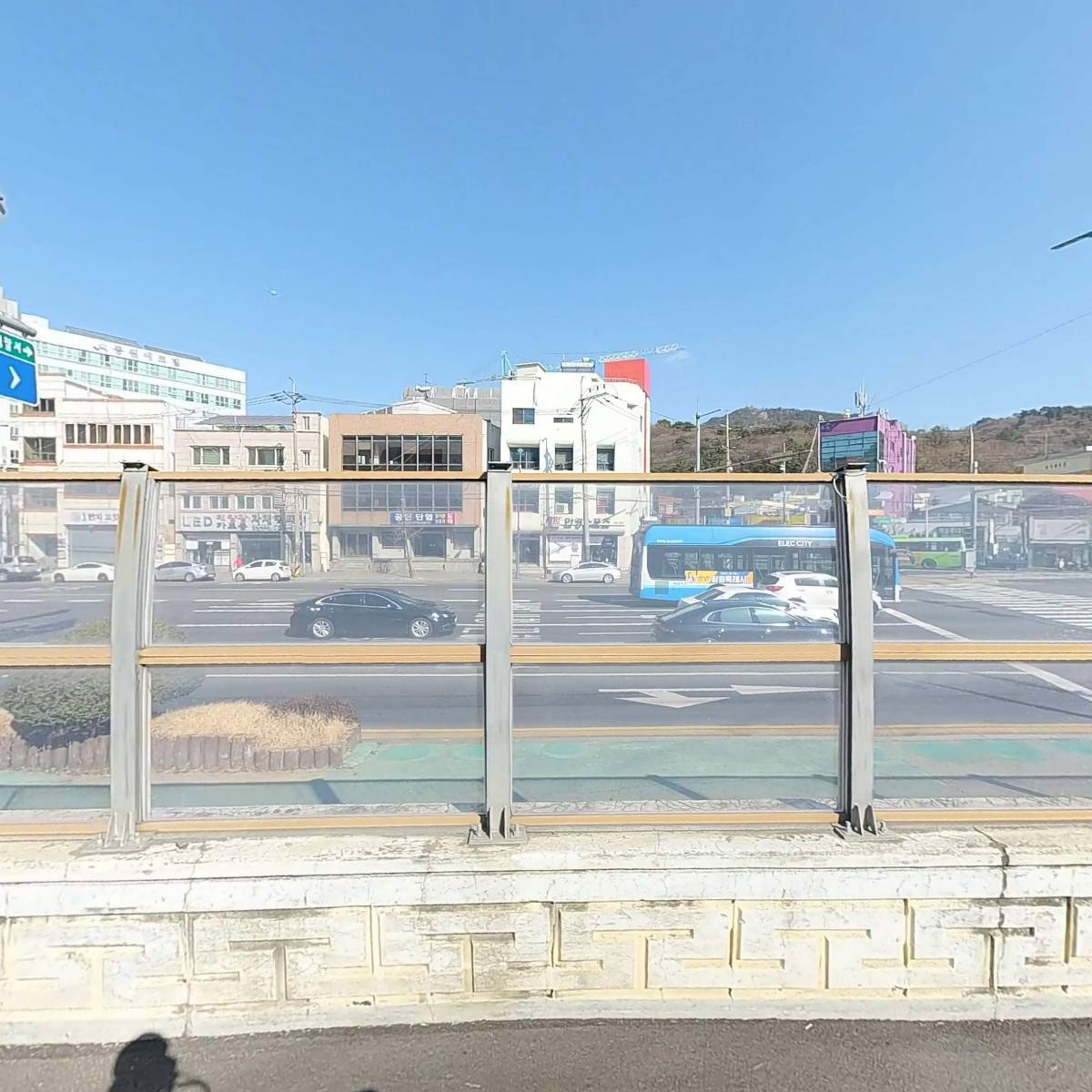 도원정밀(주)