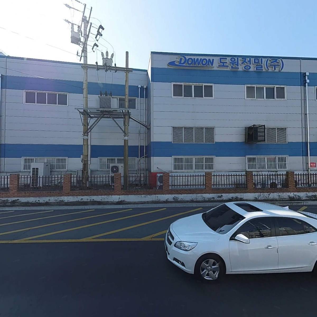 도원정밀(주)_3