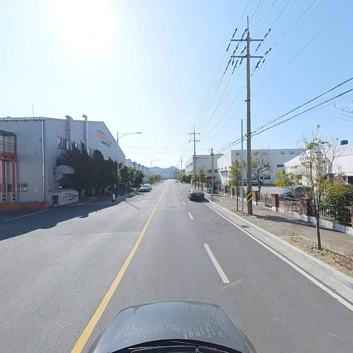 오성산업_4