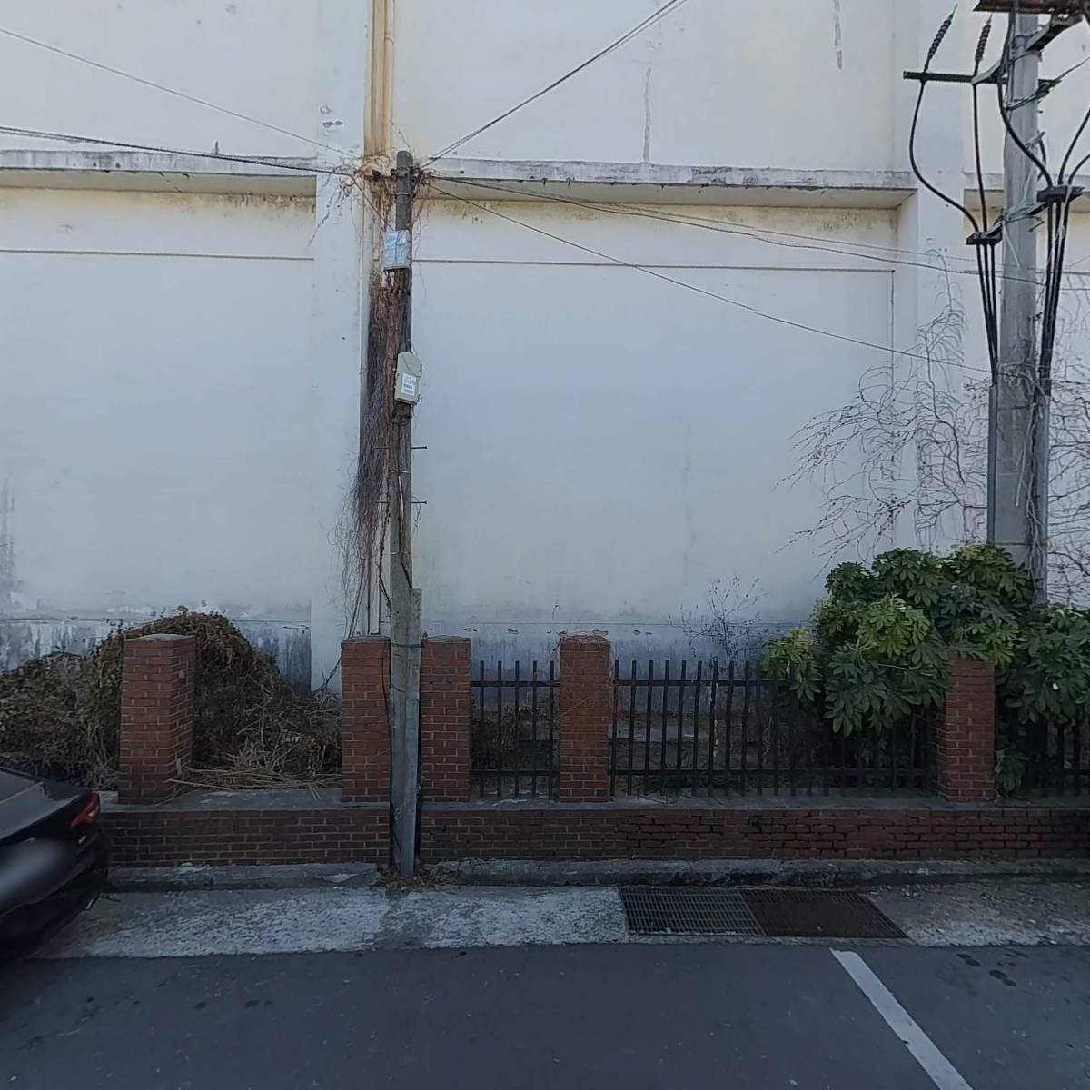 대신정기화물마산봉암영업소_3