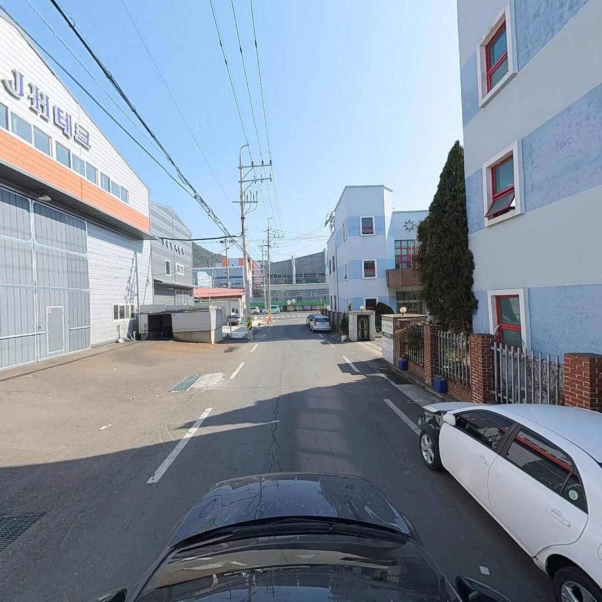 다록오토텍_4