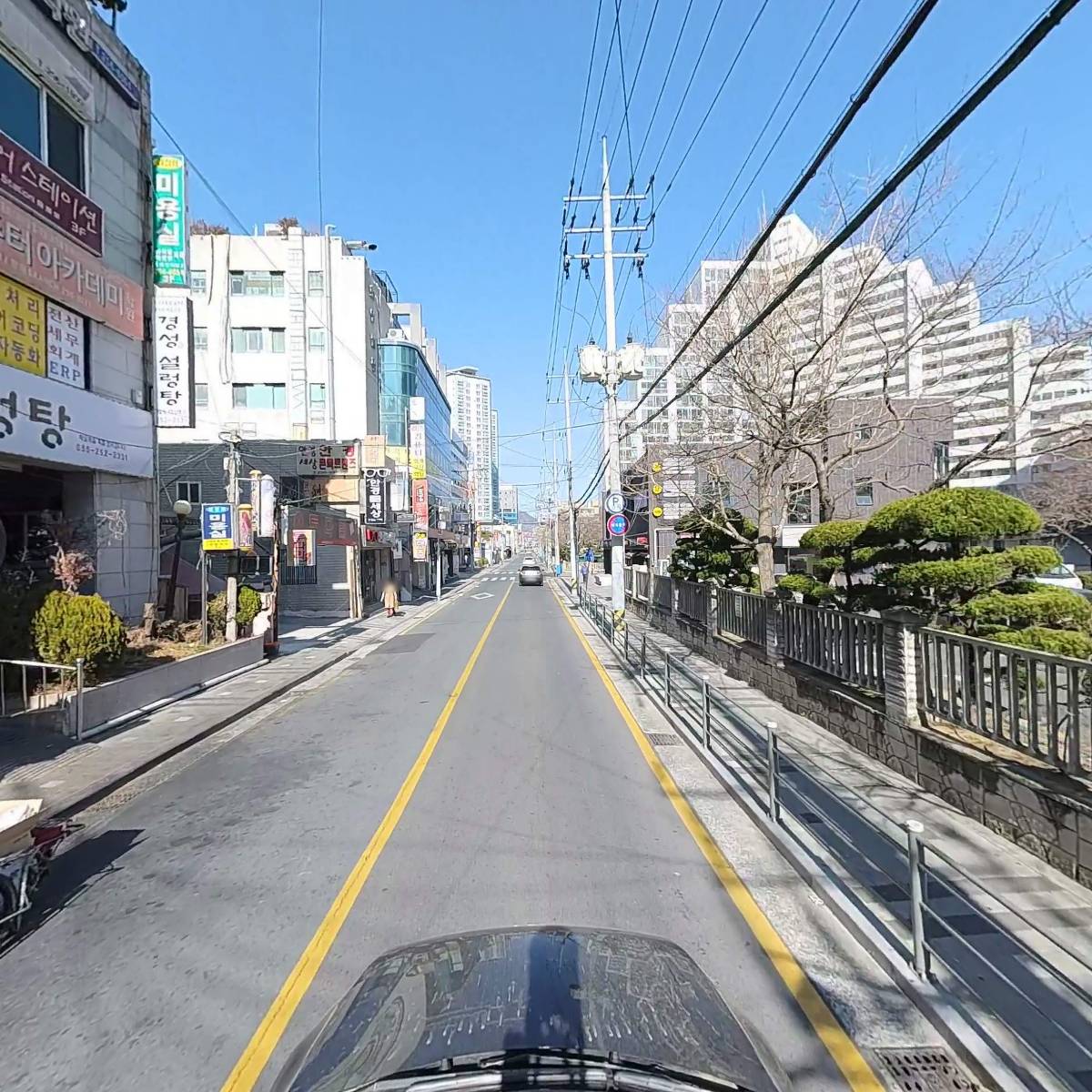 메싸인터테크코리아(주)_4