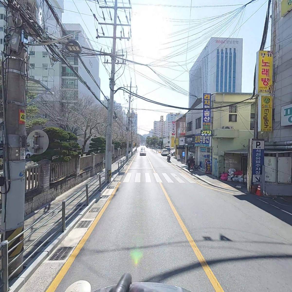 메싸인터테크코리아(주)_2
