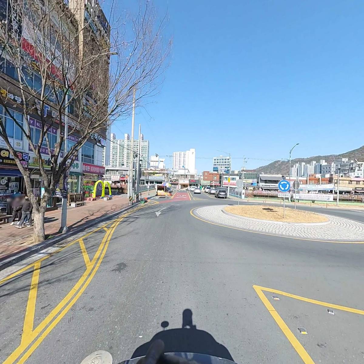 뇌벨UP영어수학학원_2