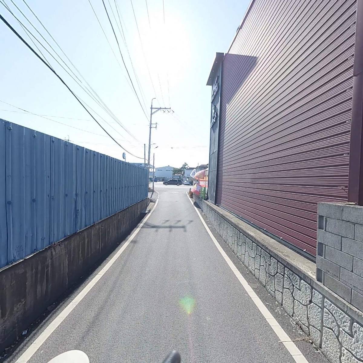 로가디스 김해진영점_2