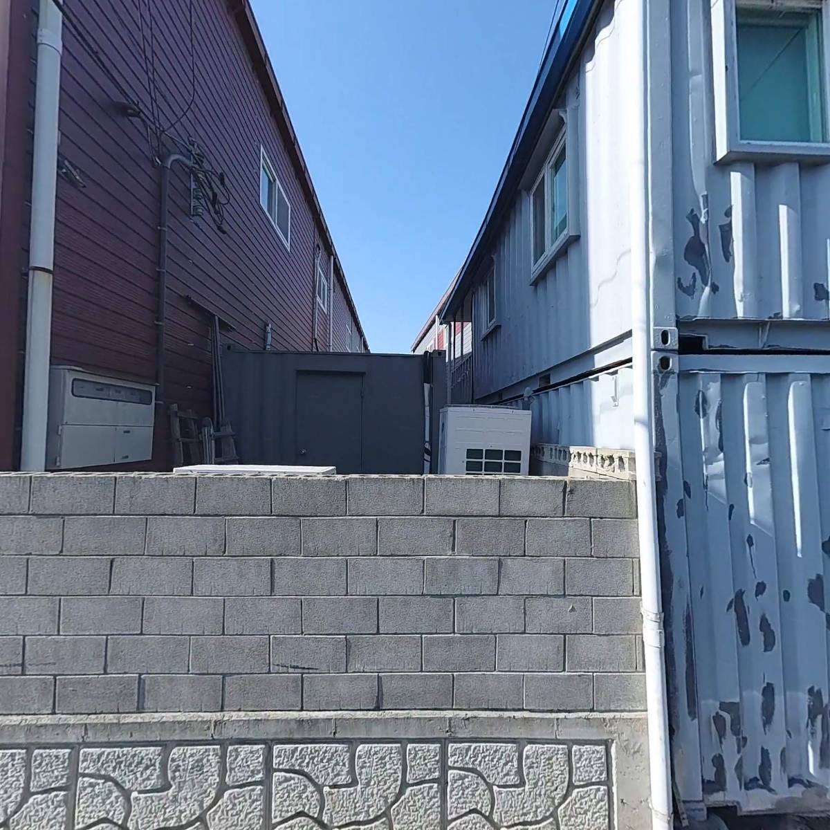 로가디스 김해진영점_3