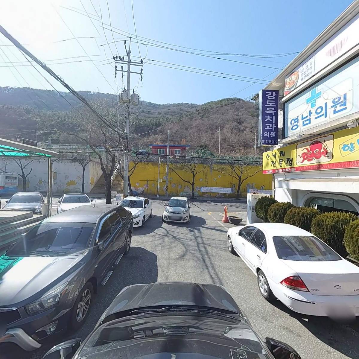 라운드루프_4