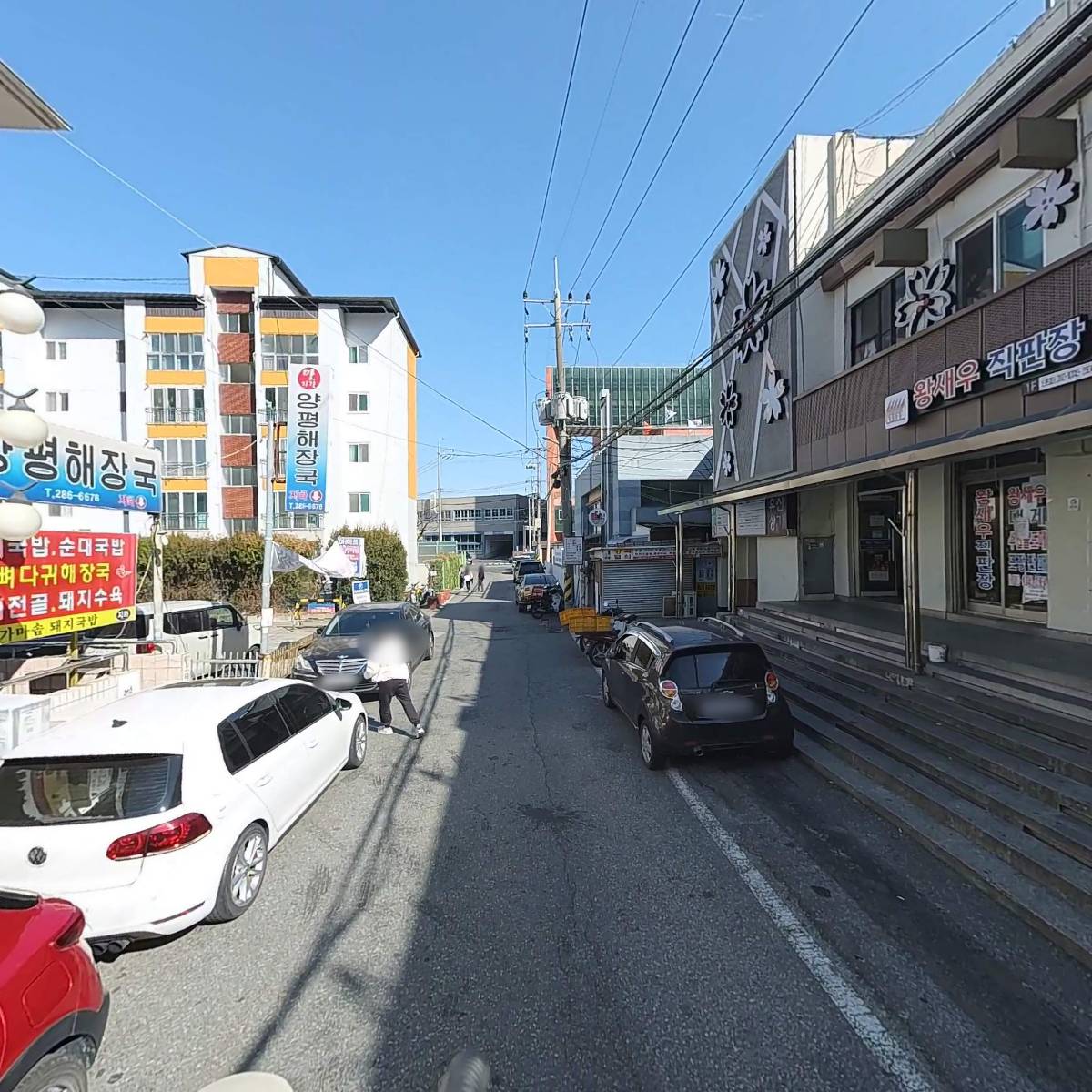 라운드루프_2