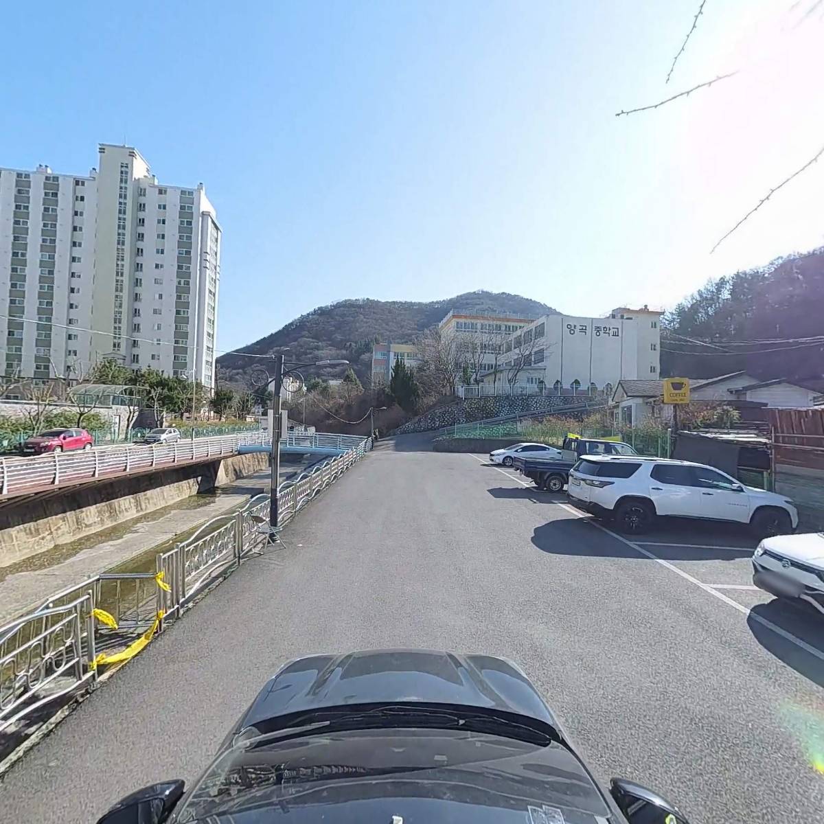 주식회사에스원건설-두산메카텍_4