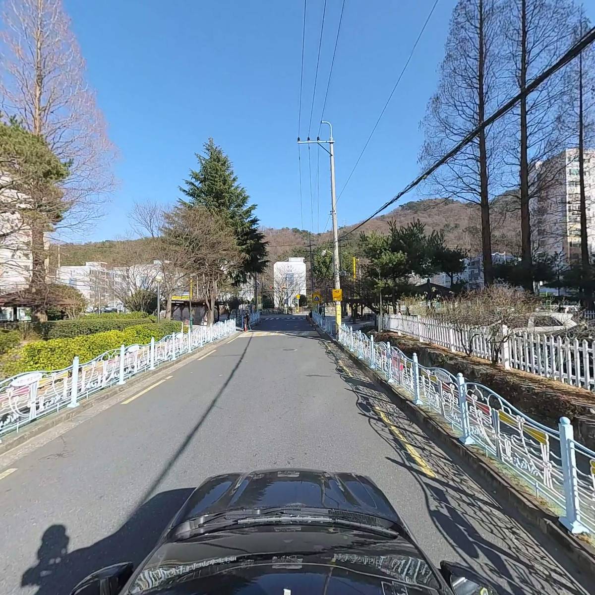 한결치과의원_4