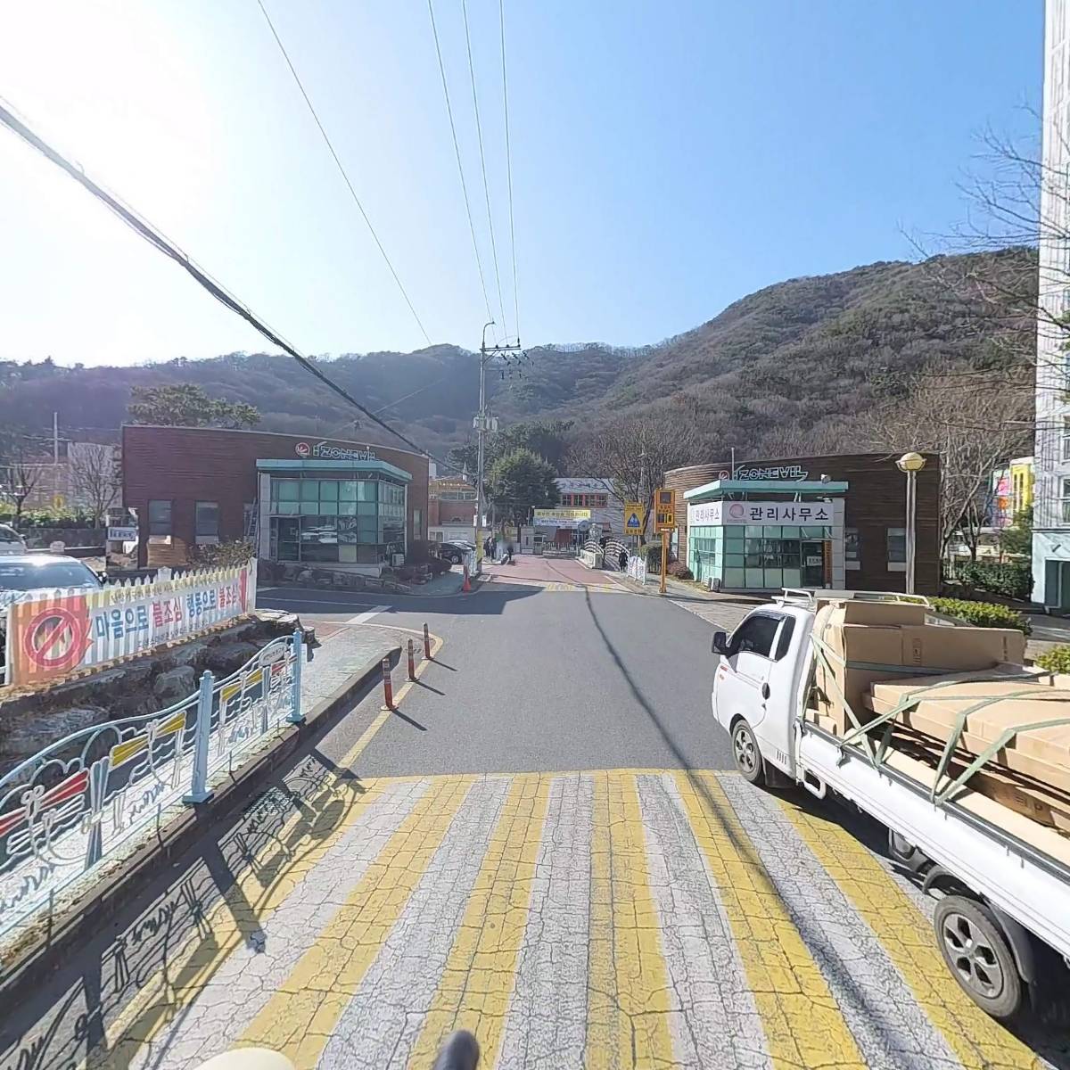 한결치과의원_2