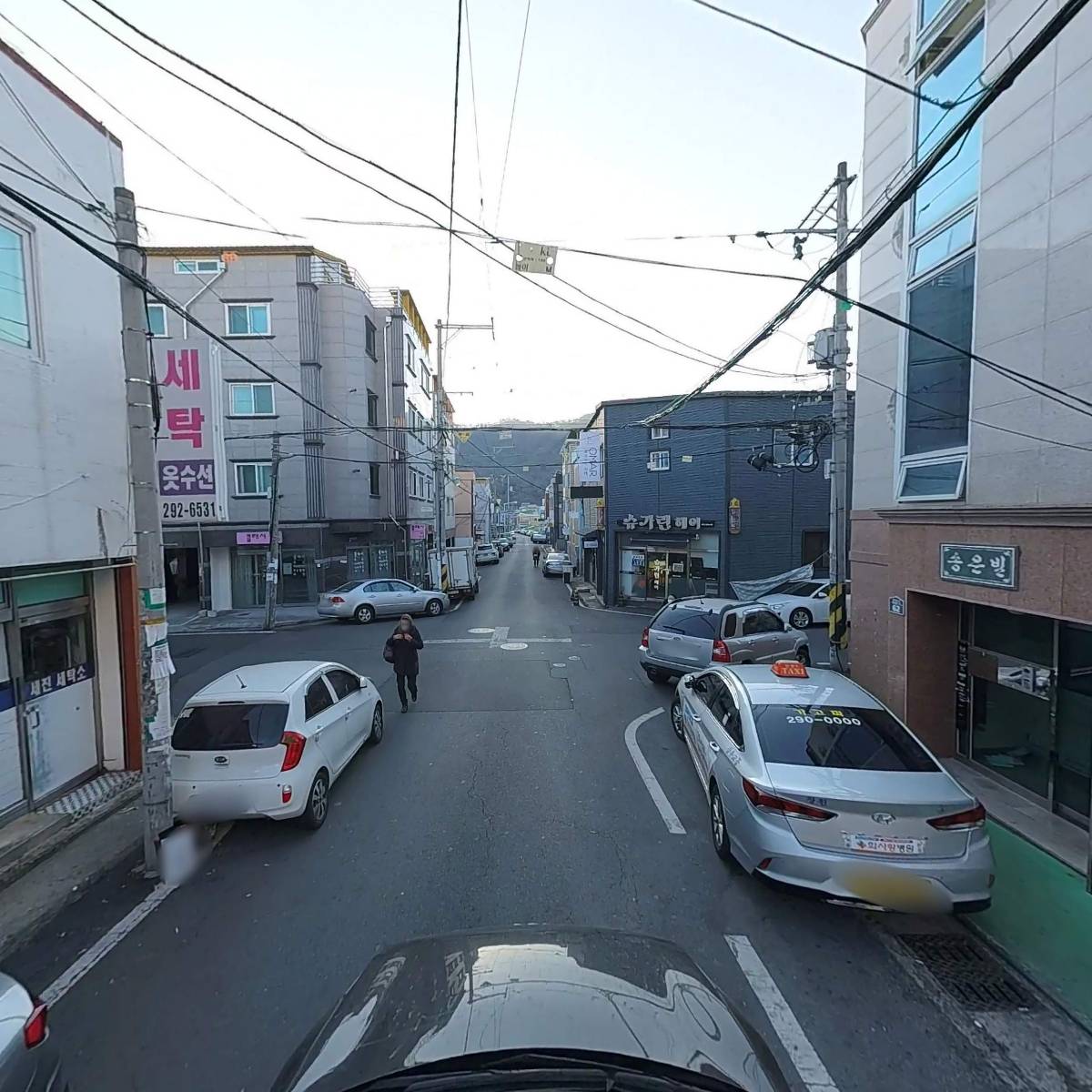 태극페인트_4