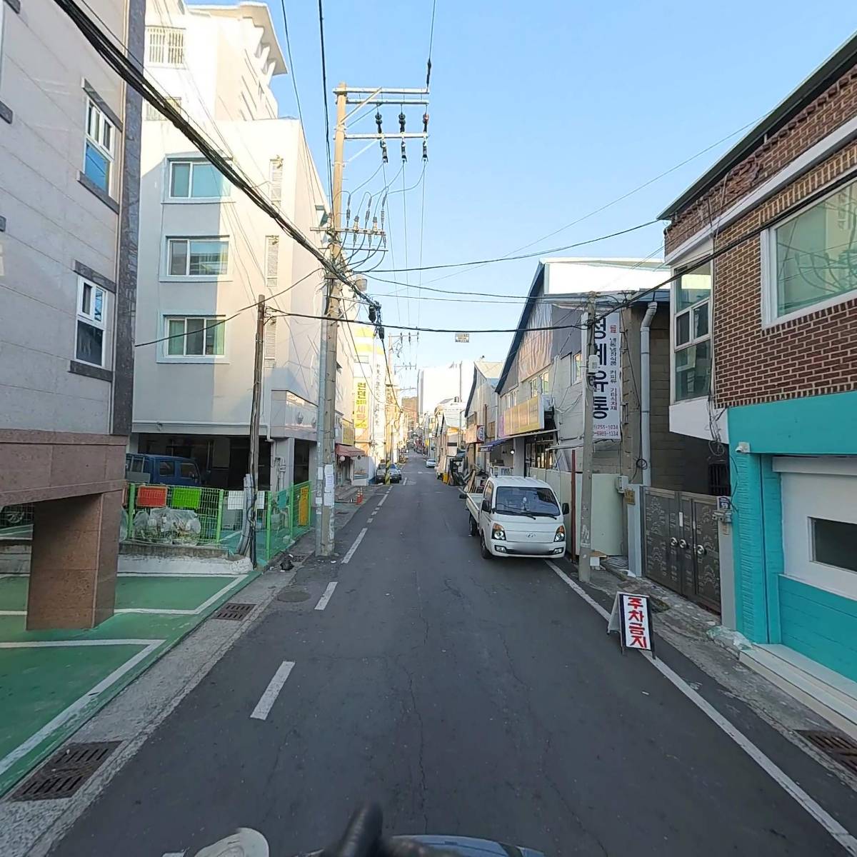 태극페인트_2