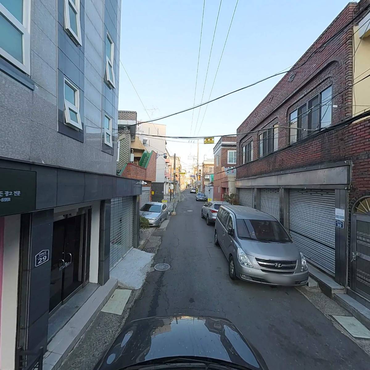바로고합성허브_4