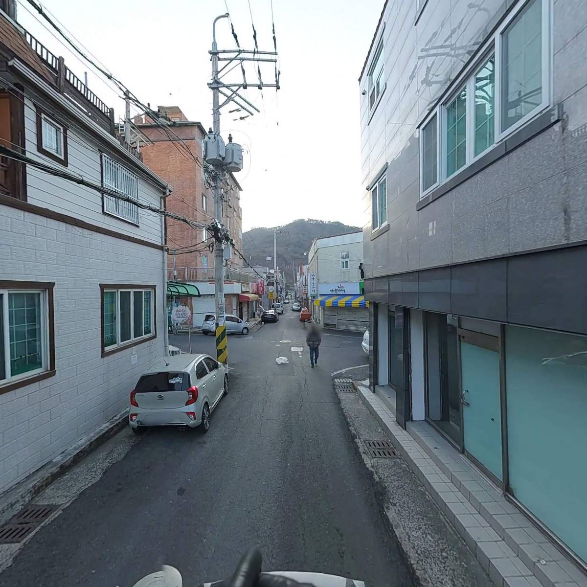 바로고합성허브_2