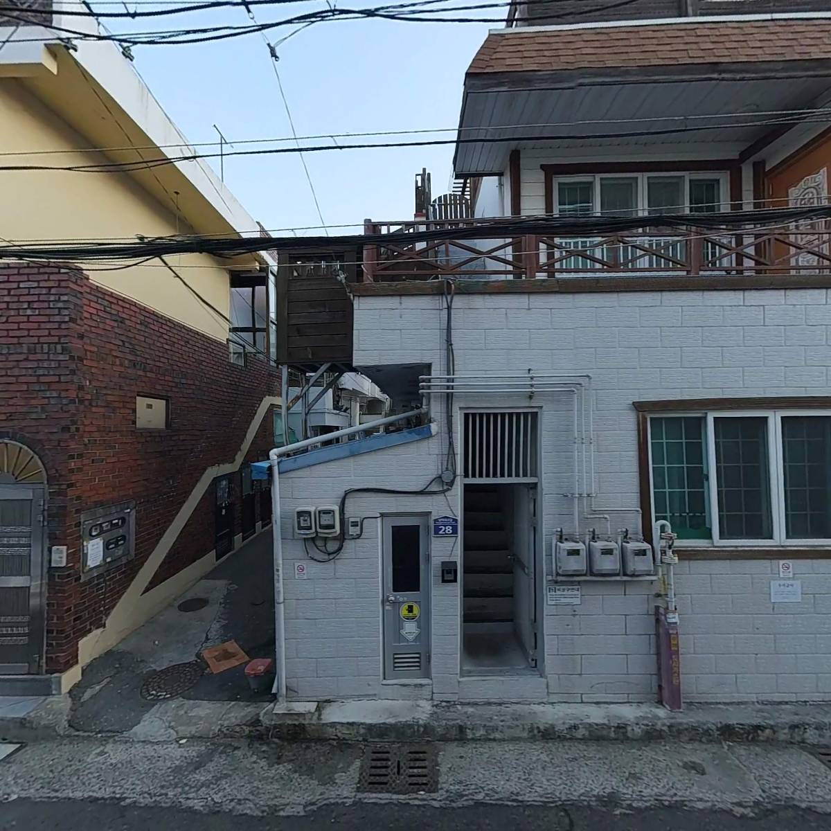 바로고합성허브