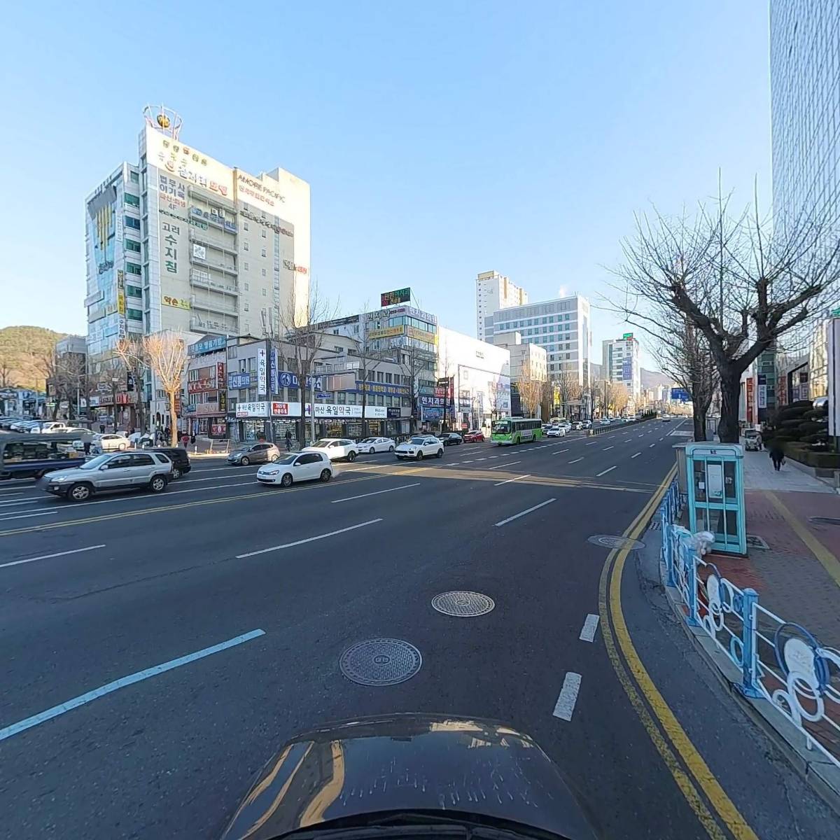 국제표준금거래소마산점_4